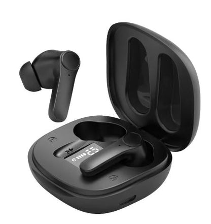 Wireless Bluetooth Translator Earbuds