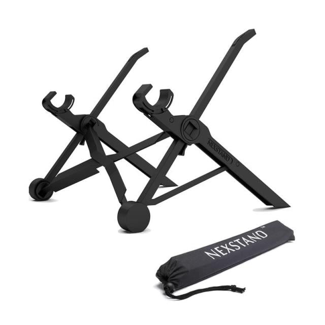 Portable Adjustable Laptop Stand