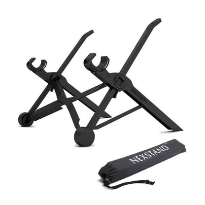 Portable Adjustable Laptop Stand